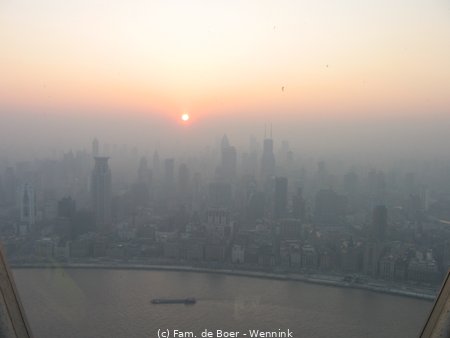 091123_103901-IMG_7418.JPG