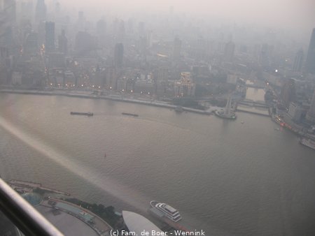091123_105955-IMG_7424.JPG