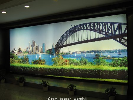 091123_110741-IMG_7425.JPG