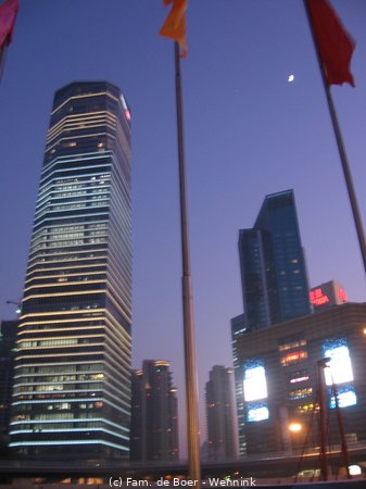 091123_111252-IMG_7431.JPG