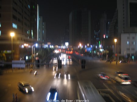 091124_122012-IMG_7454.JPG