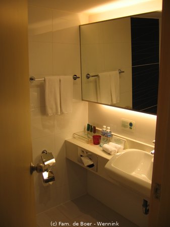 091125_150455-IMG_7465.JPG
