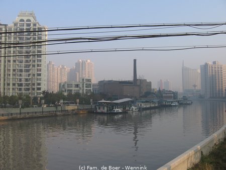 091126_020006-IMG_7471.JPG