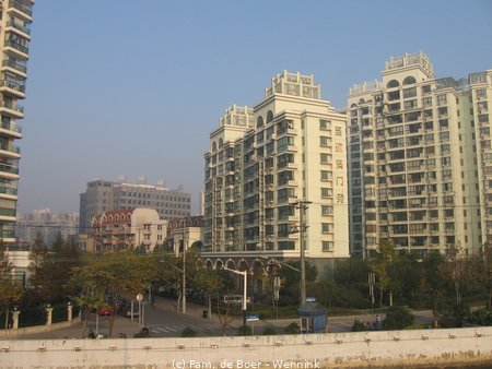 091126_020106-IMG_7473.JPG