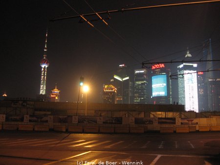 091126_141927-IMG_7497.JPG