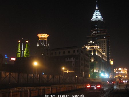 091126_142742-IMG_7498.JPG