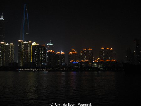 091126_145637-IMG_7501.JPG
