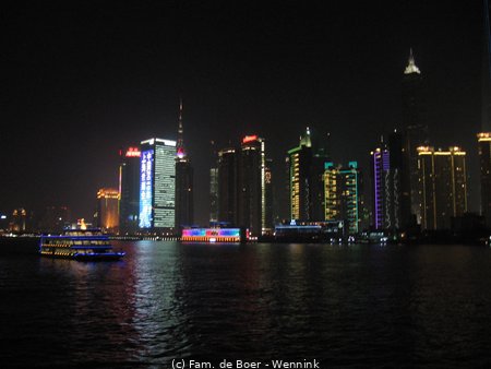 091126_145709-IMG_7503.JPG