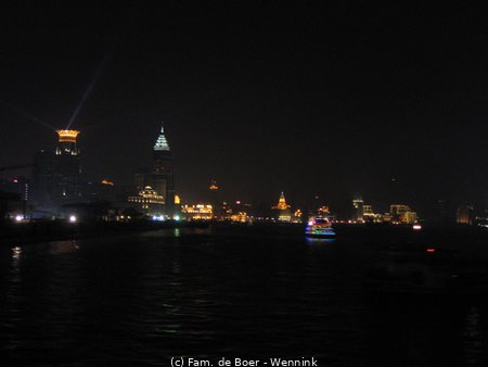 091126_151421-IMG_7508.JPG