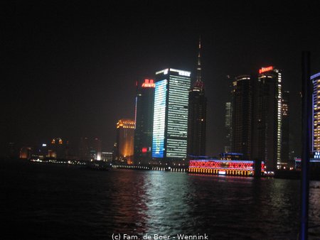 091126_151433-IMG_7509.JPG