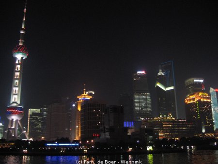 091126_152126-IMG_7513.JPG