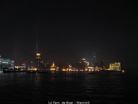 091126_152611-IMG_7518.JPG