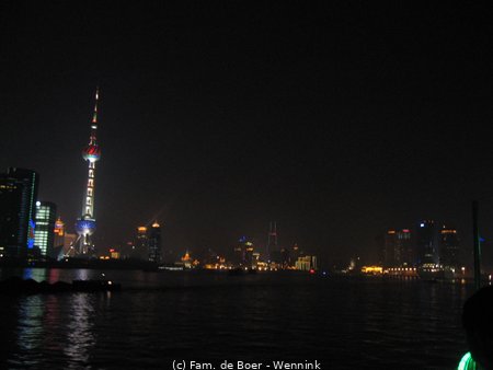 091126_153405-IMG_7523.JPG