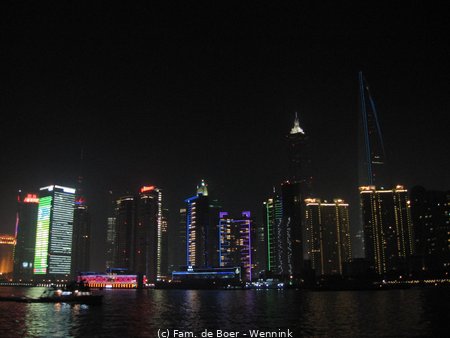 091126_155417-IMG_7533.JPG