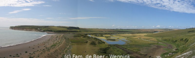 090728_163453-STC_6763.JPG