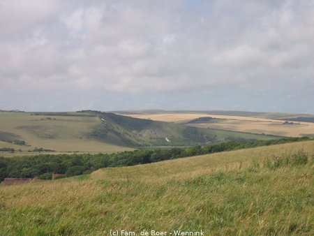 090714_140951-IMG_6745.JPG
