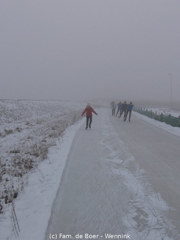 101230_121224-IMG_9609.JPG