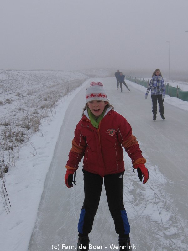 101230_121231-IMG_9610.JPG