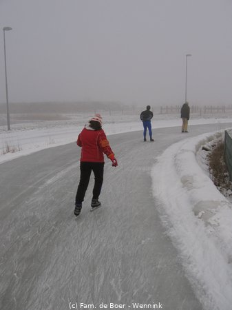 101230_123352-IMG_9612.JPG