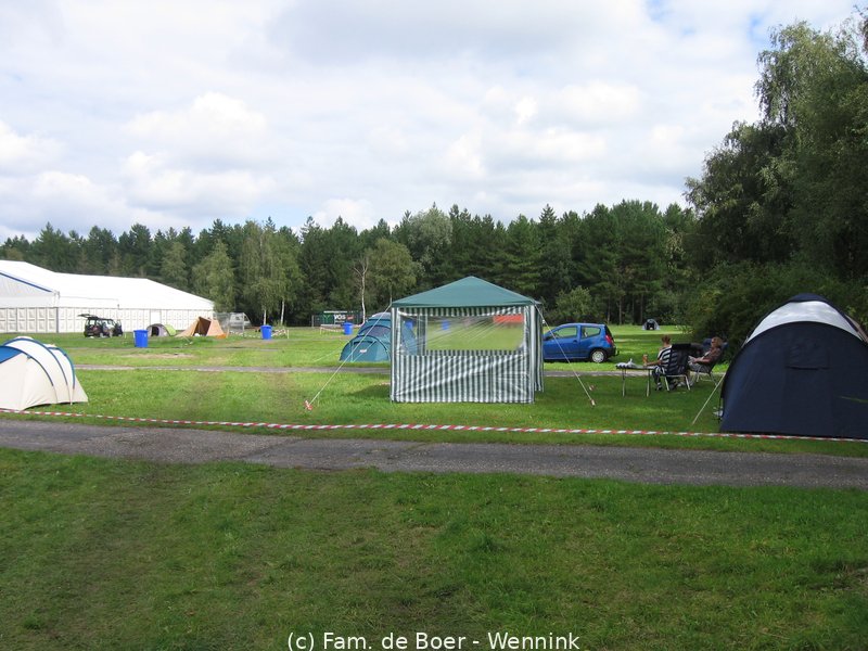 100903_133715-IMG_9173.JPG