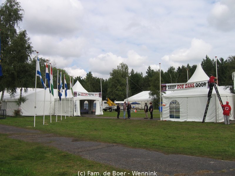 100903_133912-IMG_9177.JPG