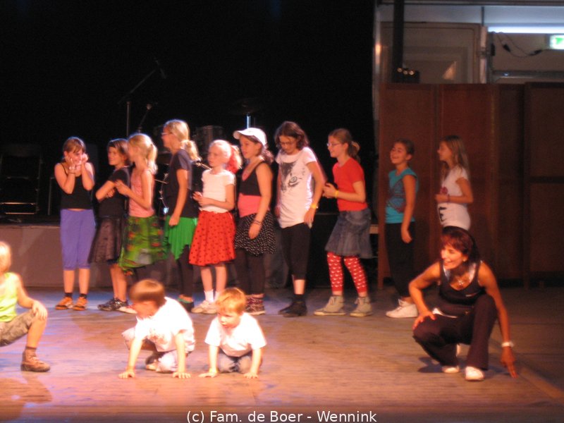 100904_172526-IMG_9201.JPG