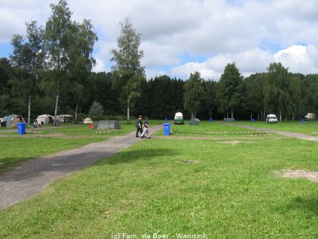 100903_133655-IMG_9171.JPG