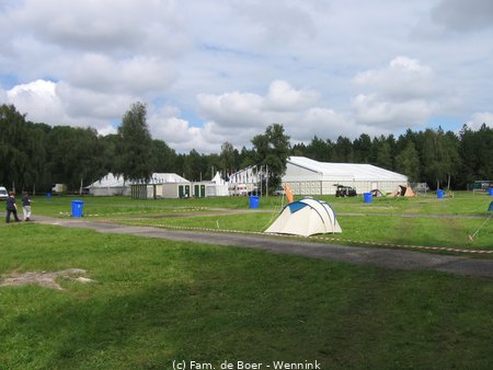 100903_133706-IMG_9172.JPG