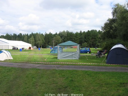 100903_133715-IMG_9173.JPG