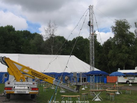 100903_134523-IMG_9178.JPG