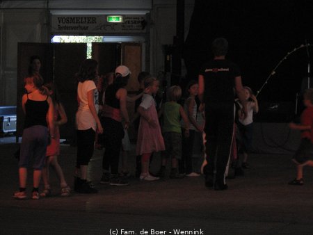 100904_172012-IMG_9189.JPG