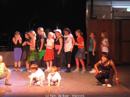 100904_172526-IMG_9201.JPG
