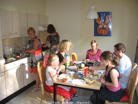 100904_181447-IMG_9207.JPG