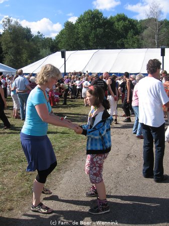 100905_155336-IMG_9225.JPG