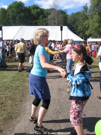 100905_155353-IMG_9226.JPG