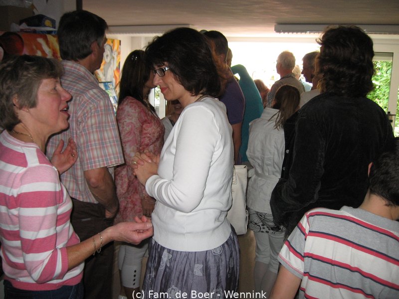 100425_114255-IMG_7726.JPG