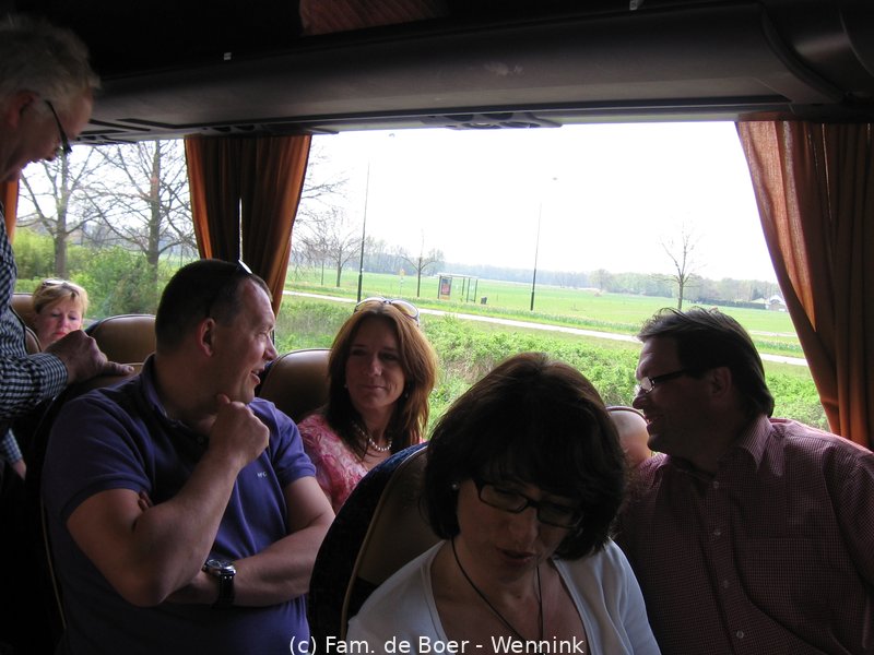 100425_123345-IMG_7762.JPG