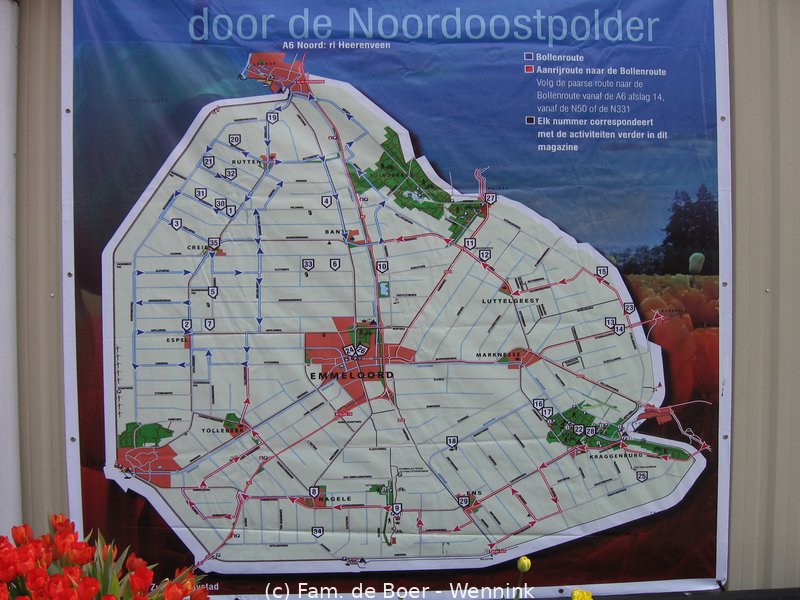 100425_141701-IMG_7773.JPG