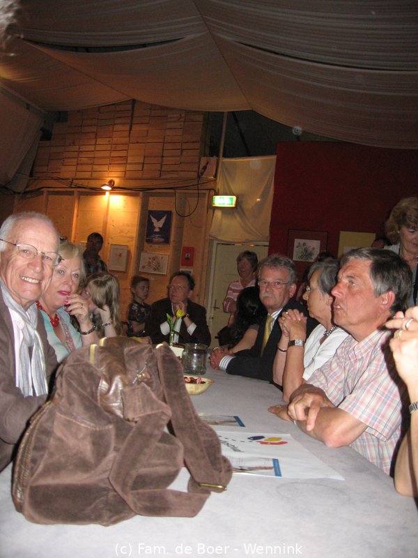 100425_141938-IMG_7777.JPG