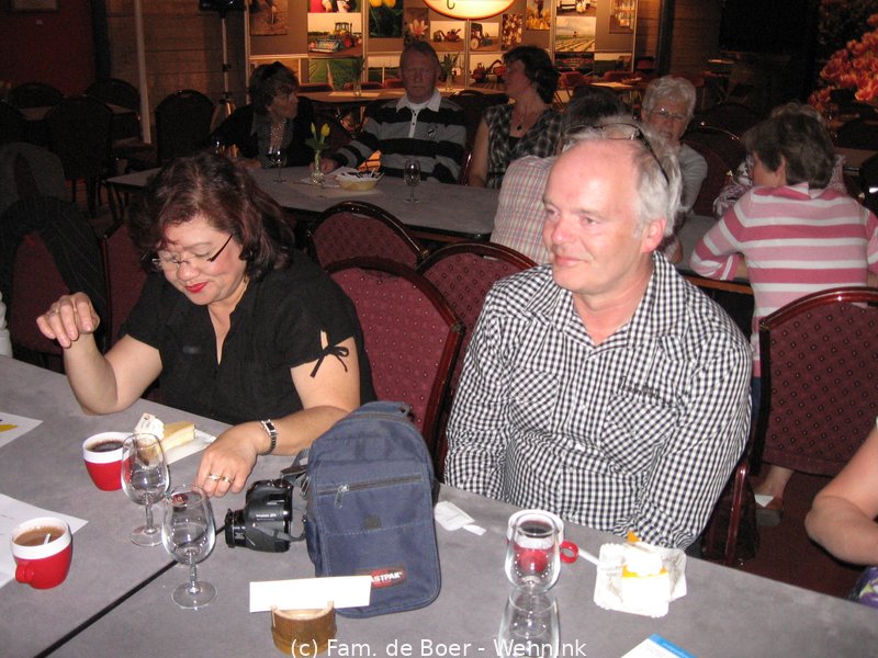 100425_144418-IMG_7784.JPG
