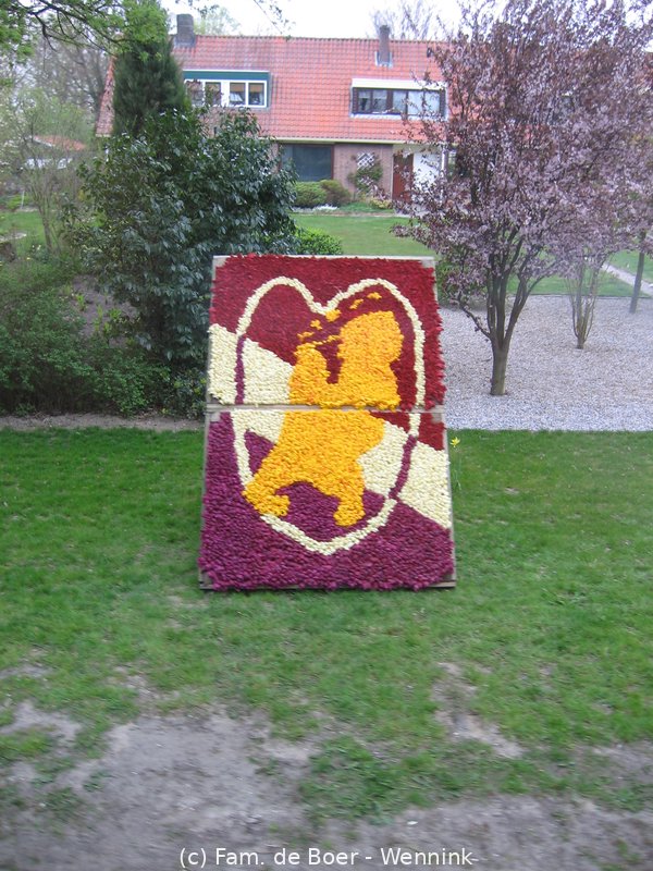 100425_153844-IMG_7808.JPG