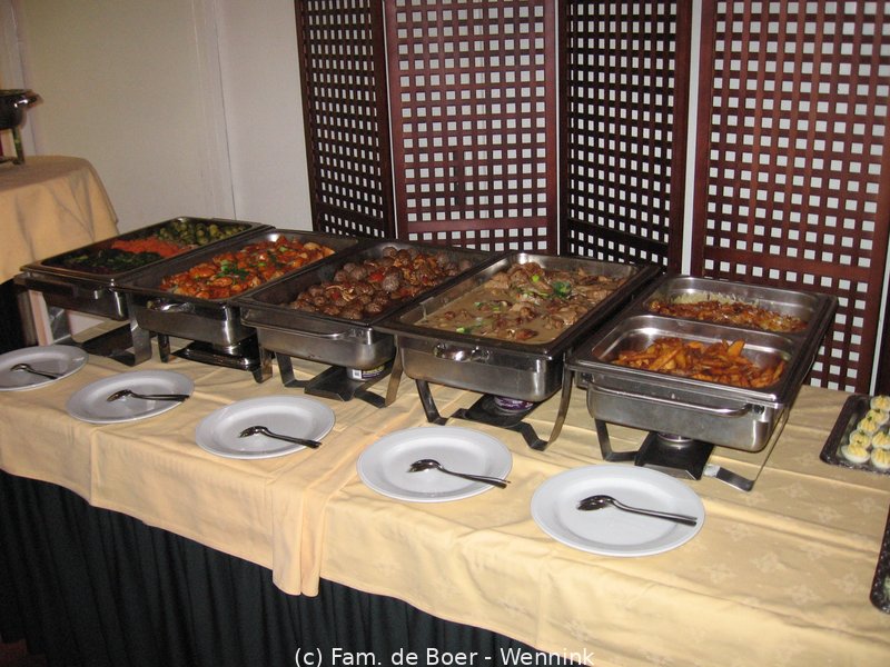 100425_183613-IMG_7852.JPG