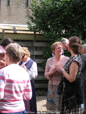 100425_120559-IMG_7741.JPG