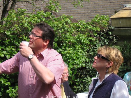 100425_120653-IMG_7743.JPG