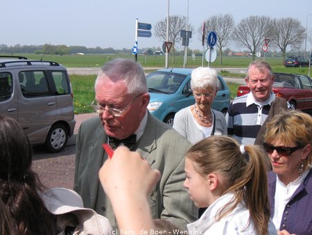 100425_122739-IMG_7756.JPG