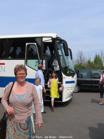 100425_141426-IMG_7767.JPG