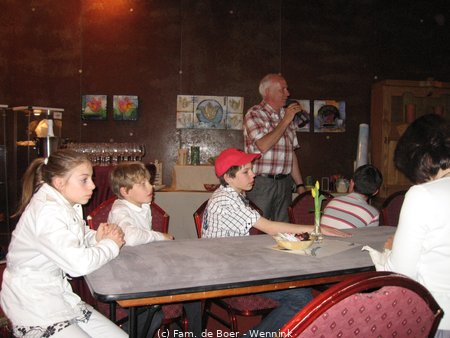 100425_141917-IMG_7776.JPG