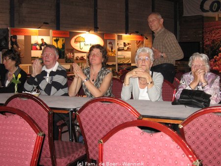 100425_142144-IMG_7781.JPG