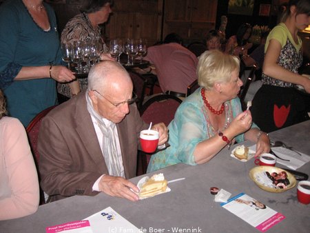 100425_144436-IMG_7785.JPG