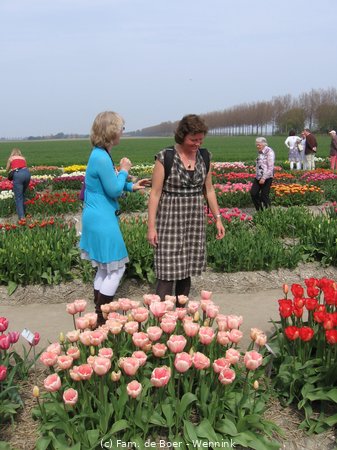 100425_151116-IMG_7801.JPG